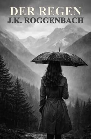 Der Regen