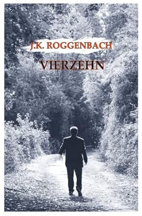Vierzehn