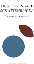 Schattenblicke