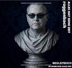 Begleitbuch zum Album