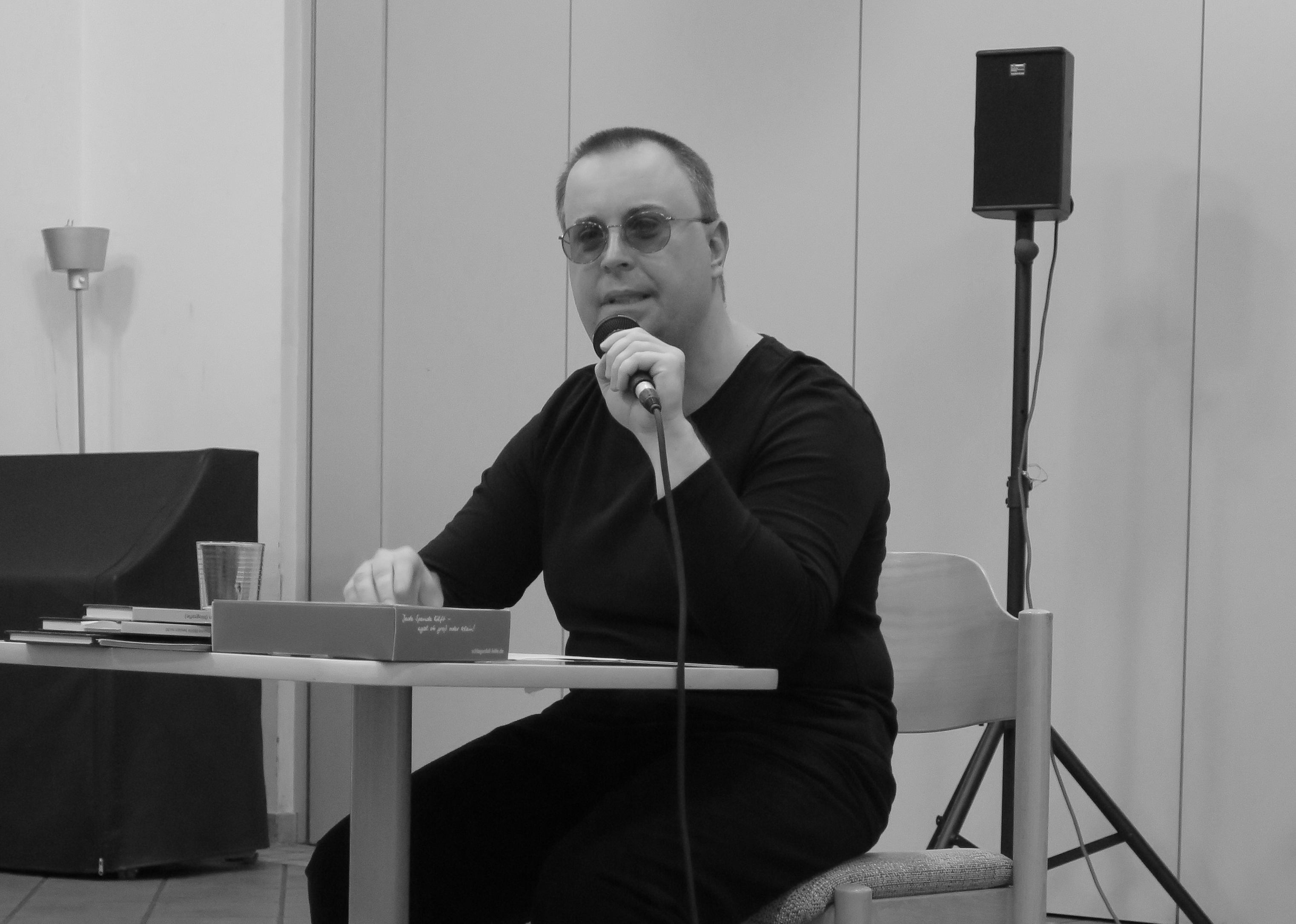 Roggenbach Pressebild